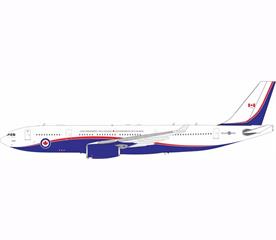 INF 332RCAF01